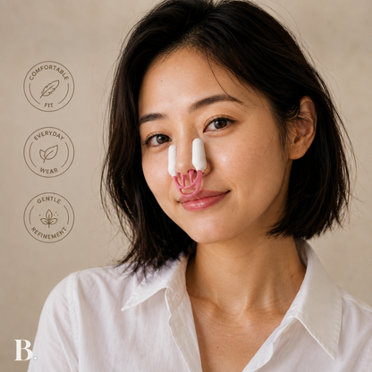 Liftique™ Nose Sculptor