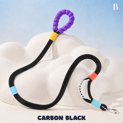 Cloude Leash 2.0