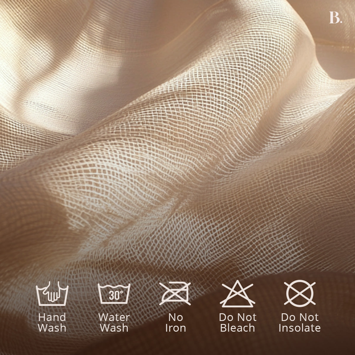 SculptCurve™ One-Piece Shaper