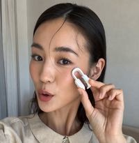 Yuki Rin., 34