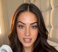 Denise K., 29
