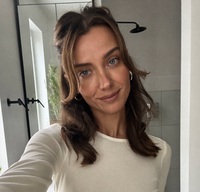 Aisha T., 39
