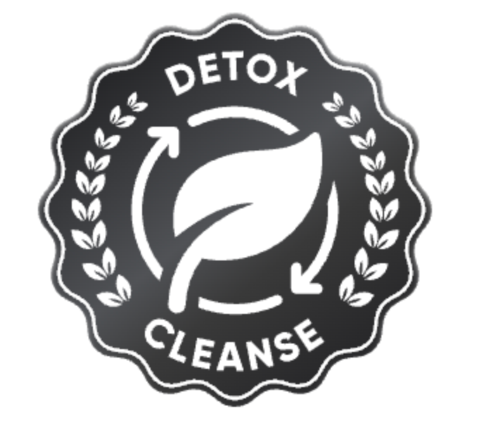 feature-item-4