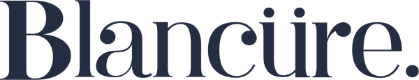 Blancüre